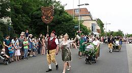 Vorschaubild