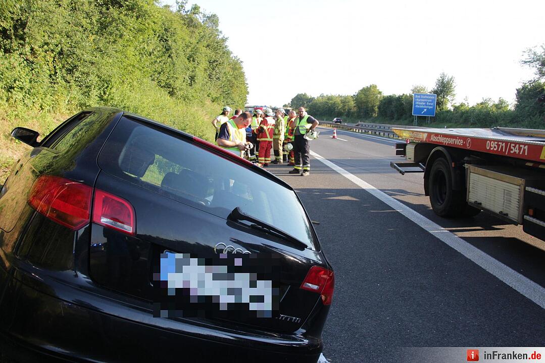 UnfallA73_Staffelstein (22)