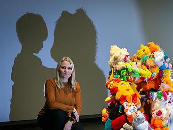 "Kronach leuchtet" holt die Magie nach innen