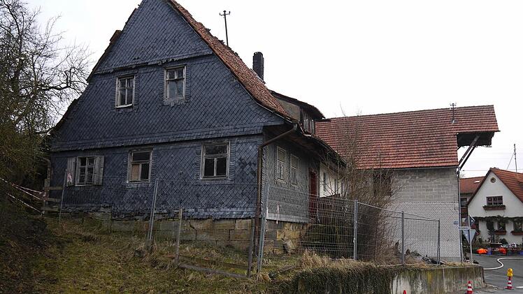 Foto: Berthold Köhler