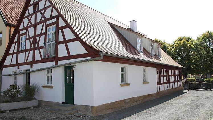 Foto: Mathias Erlwein