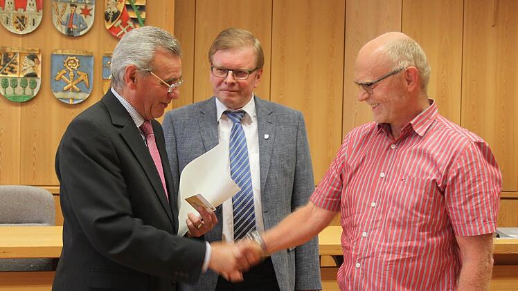 Foto: Veronika Schadeck