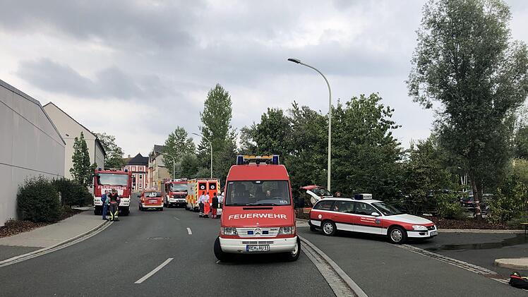 Foto: NEWS5 / Fricke