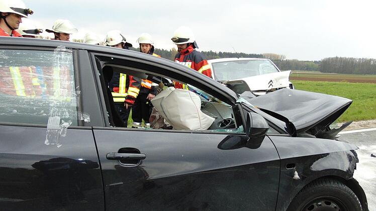 Foto: Petra Malbrich