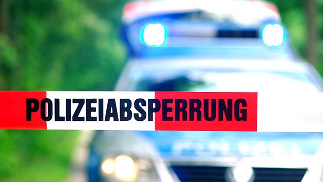 Gunzenhausen: 23-J&auml;hriger tot am Bahnhof gefunden - Polizei nennt Todesursache