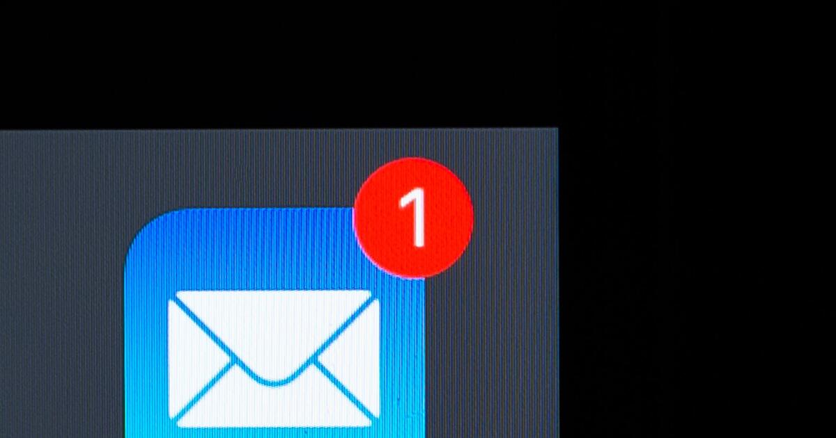 E-Mail-bleibt-trotz-WhatsApp-Co-im-Alltag-unverzichtbar