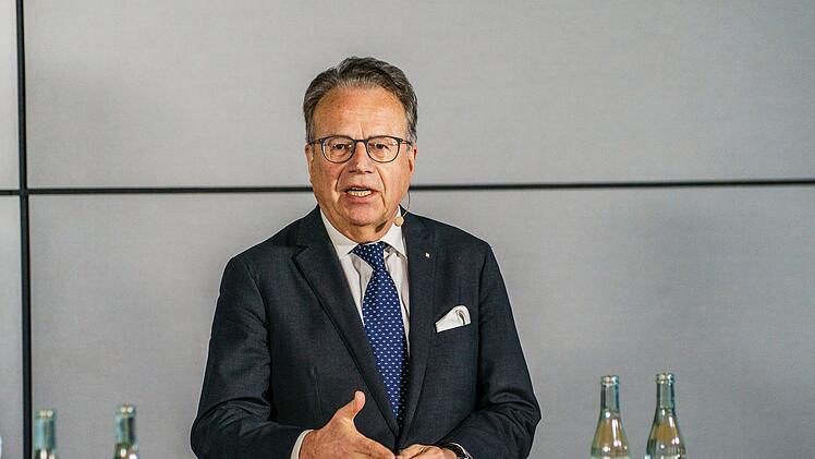 Frank-J&uuml;rgen Weise