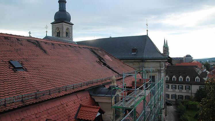 Foto: Ferdinand Merzbach