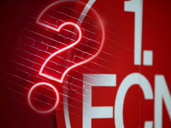 FCN: Das tut sich bei Zu- und Abgängen