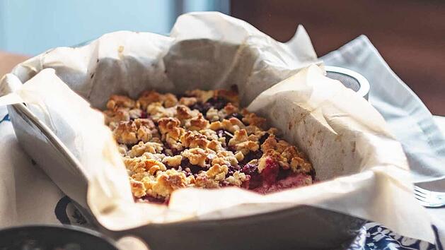 Rhabarberkuchen-mit-Streuseln.jpg