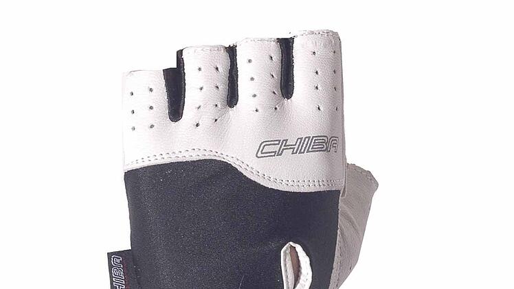Sport-Accessoire wird zurückgerufen