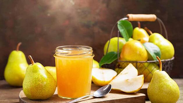 Birnenmarmelade.jpg