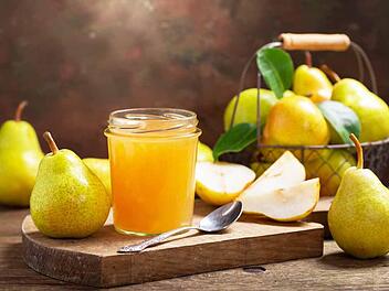 Birnenmarmelade.jpg