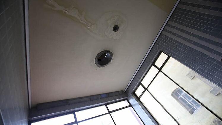 Foto: Barbara Herbst