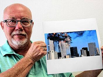 UweGHartmann_IMG_2235