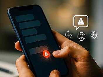 Was ist Spear Phishing?