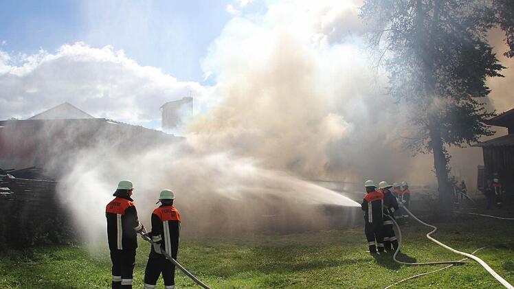 Foto: Friedwald Schedel