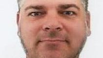 Mario-Christian Schmidt  kennt sich mit Vorsorgevollmachten aus. Er ist bei unserer Telefonaktion am 9. Oktober von 16 bis 18 Uhr  unter der Durchwahl 0951/188-226  zu erreichen.