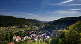 Vorschaubild