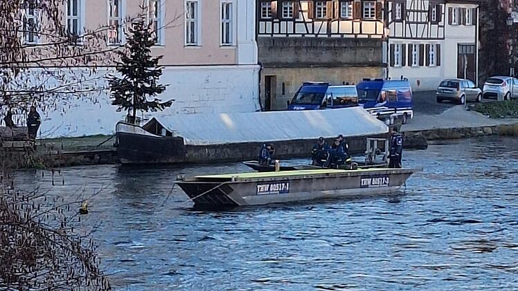 SplitImage 1767101743