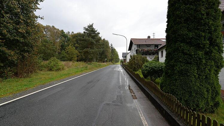 Foto: Ronald Rinklef