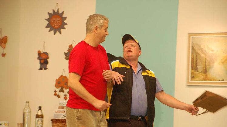 Foto: Manfred Mellenthin