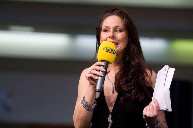 Atrium Miss und Mister Bayern 2009