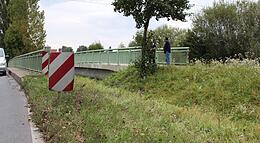 Vorschaubild