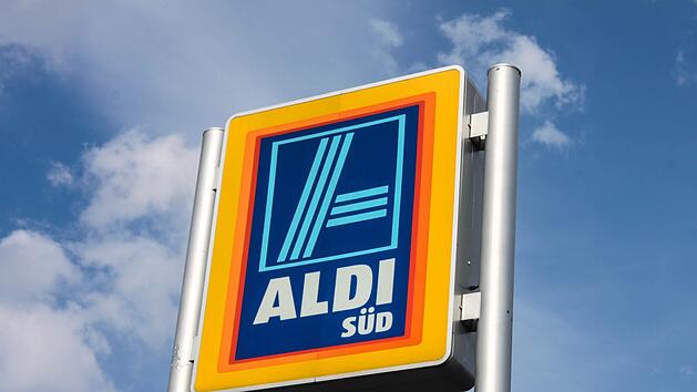 Ab 2022 stellen Aldi, Rewe und Co. von "4D" auf "5D" um - was das für Kunden nun bedeutet.