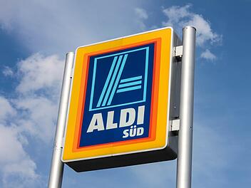 Ab 2022 stellen Aldi, Rewe und Co. von "4D" auf "5D" um - was das für Kunden nun bedeutet.