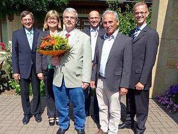 Foto: Wolfgang Pfeiffer