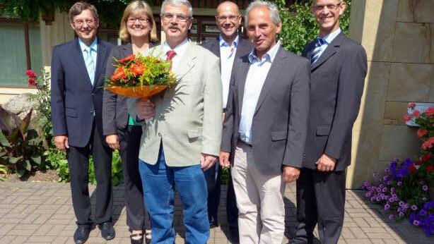 Foto: Wolfgang Pfeiffer