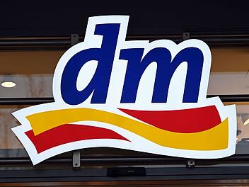 "Megatrend": Drogerie-Kette dm startet bald neuen Service