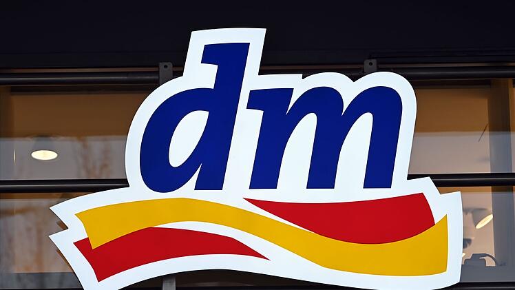 "Megatrend": Drogerie-Kette dm startet bald neuen Service