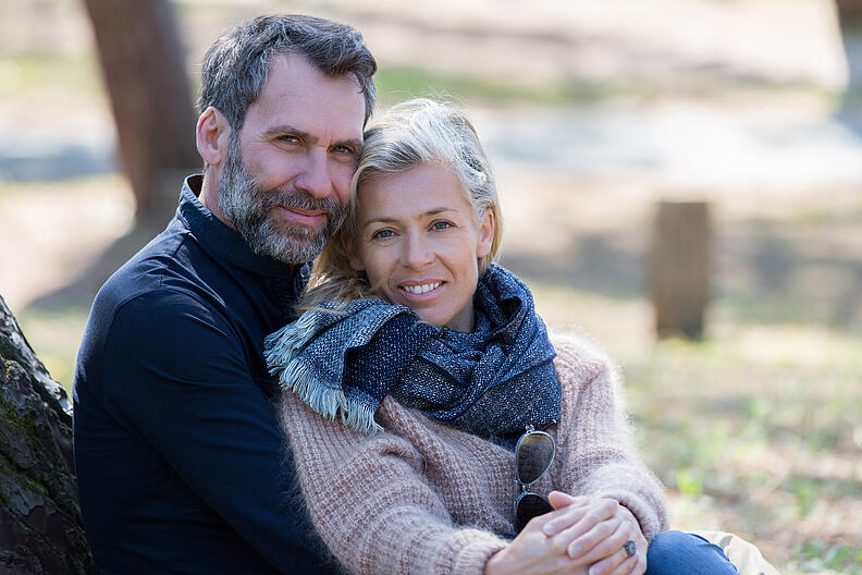 Singleb&ouml;rse Th&uuml;ringen