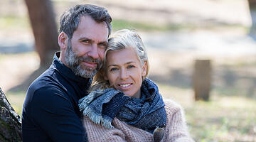 Singleb&ouml;rse Th&uuml;ringen