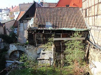 Foto: Ralf Dieter