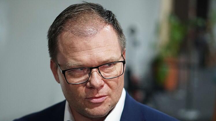 Weltklimakonferenz COP30