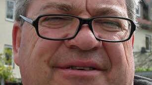 Der Hobbykoch Rüdiger B loss: "Die große Auswahl lockt mich zum gut besuchten Event. Als Hobbykoch interessiert mich besonders das umfangreiche frische ländliche Angebot, das ich im Supermarkt nicht finde."