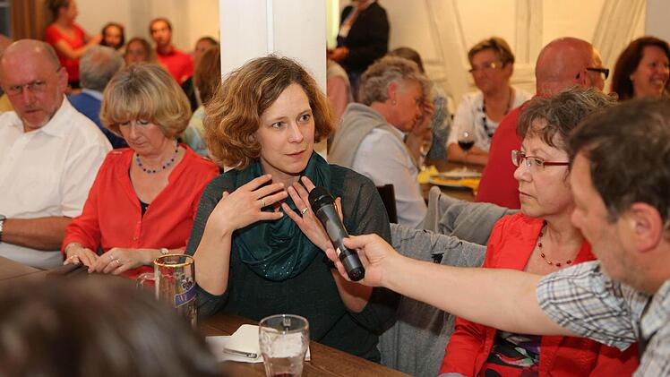 Foto: Barbara Herbst