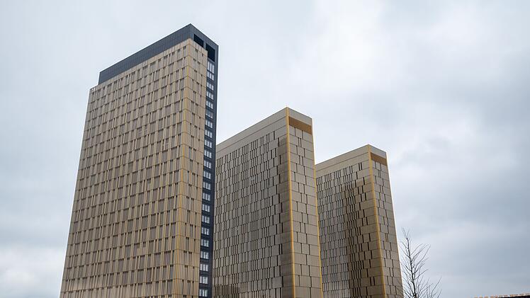 Europ&auml;ischer Gerichtshof (EuGH)