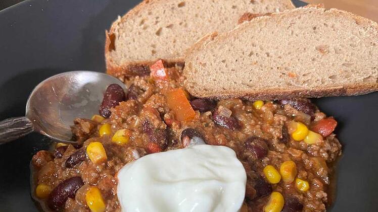 chili-con-carne.jpg