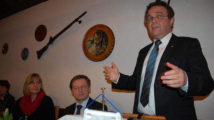 Foto: Oliver Schmidt