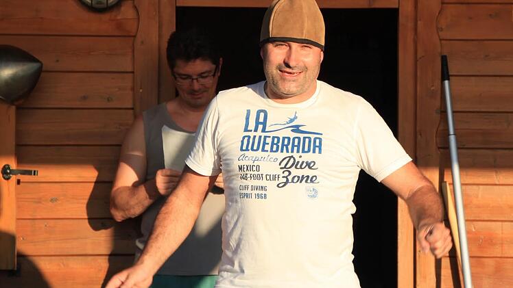 Foto: Matthias Einwag