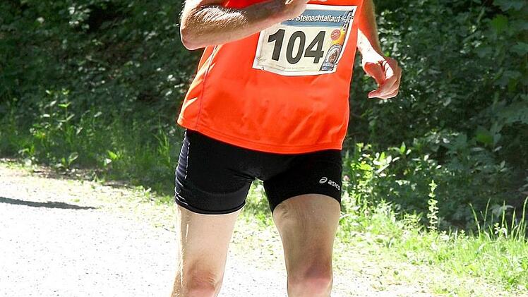 Foto: Monika Limmer