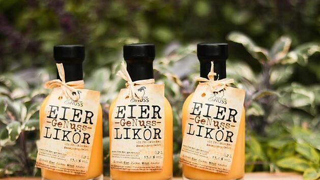 Eierlikoer-Gewinnspiel-1.jpg
