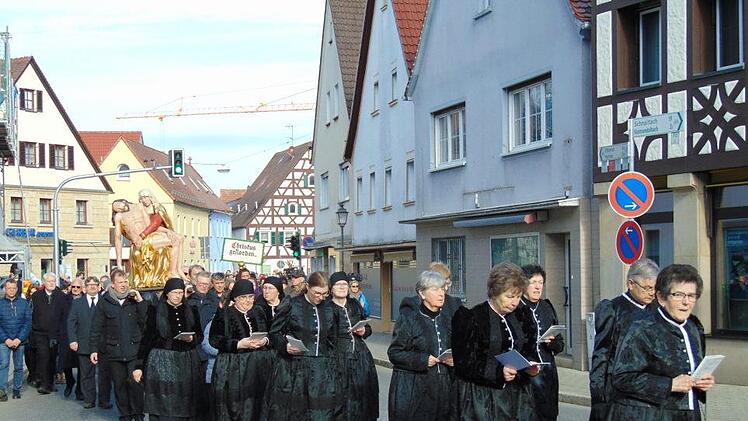 Foto: Petra Malbrich
