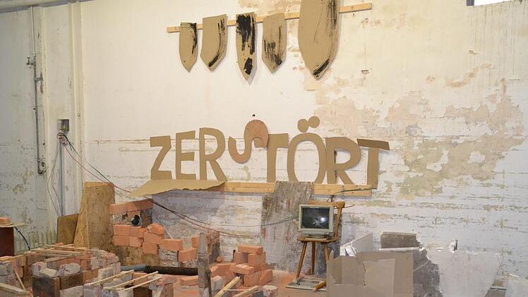 Uschi Prawitz