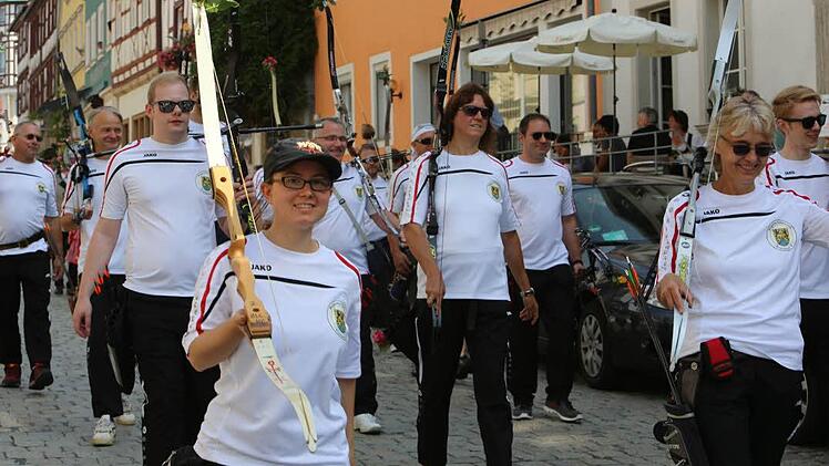 Foto: Barbara Herbst