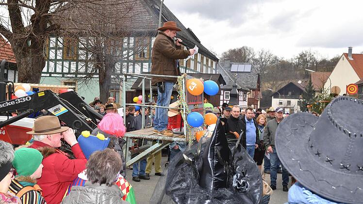 Foto: Ronald Rinklef